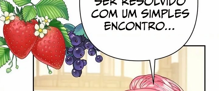Read Another Typical Fantasy Romance PT Manga Online
