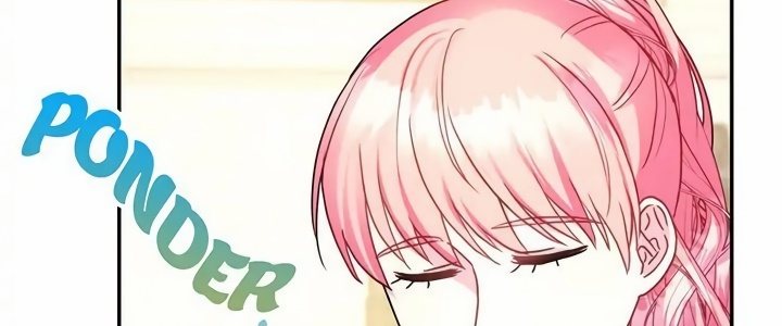 Read Another Typical Fantasy Romance PT Manga Online