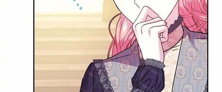 Read Another Typical Fantasy Romance PT Manga Online