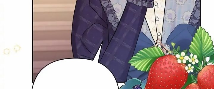 Read Another Typical Fantasy Romance PT Manga Online