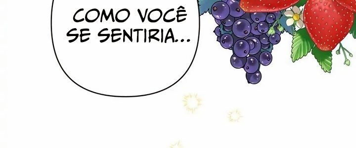 Read Another Typical Fantasy Romance PT Manga Online