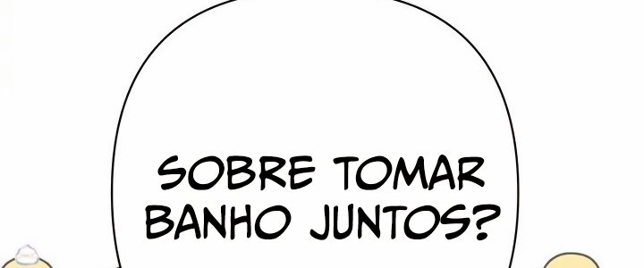 Read Another Typical Fantasy Romance PT Manga Online