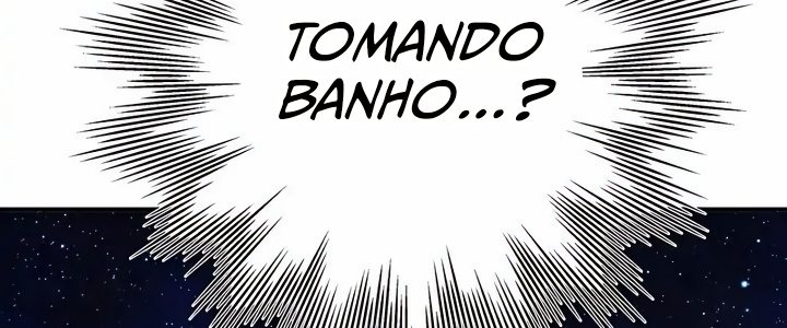 Read Another Typical Fantasy Romance PT Manga Online