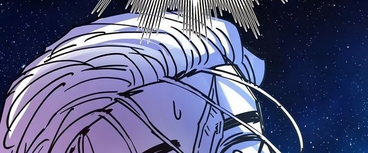 Read Another Typical Fantasy Romance PT Manga Online