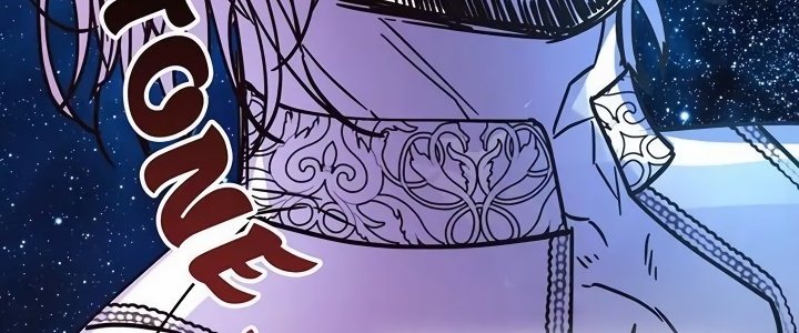 Read Another Typical Fantasy Romance PT Manga Online