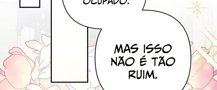Read Another Typical Fantasy Romance PT Manga Online