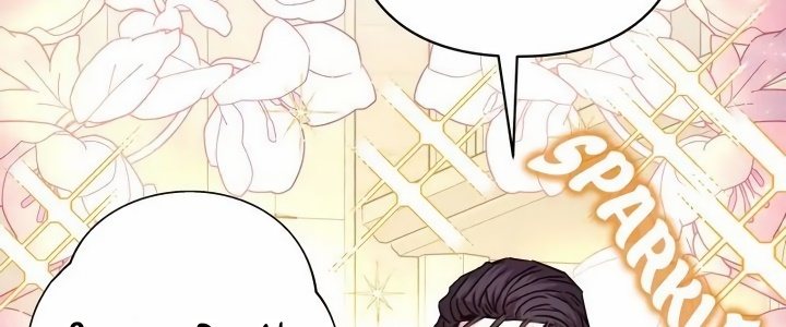 Read Another Typical Fantasy Romance PT Manga Online