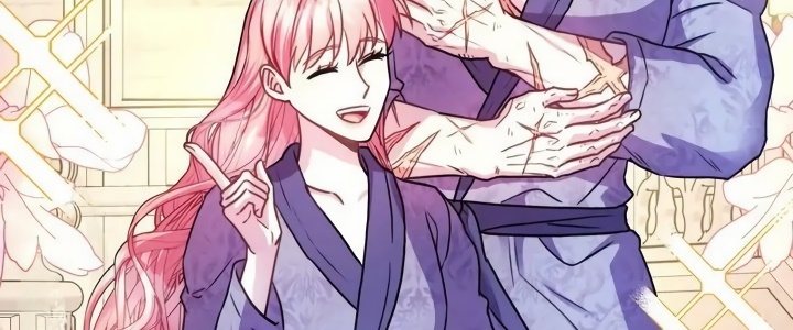 Read Another Typical Fantasy Romance PT Manga Online