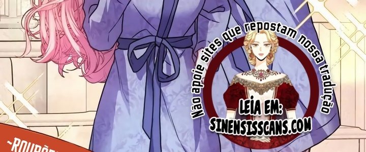 Read Another Typical Fantasy Romance PT Manga Online