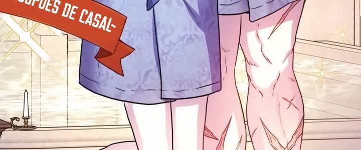 Read Another Typical Fantasy Romance PT Manga Online