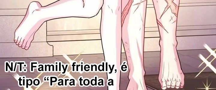 Read Another Typical Fantasy Romance PT Manga Online