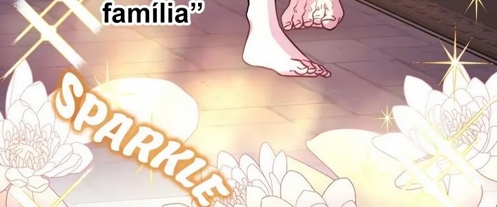 Read Another Typical Fantasy Romance PT Manga Online