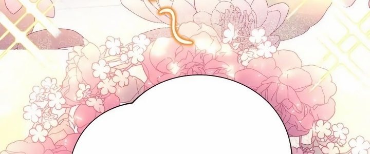 Read Another Typical Fantasy Romance PT Manga Online