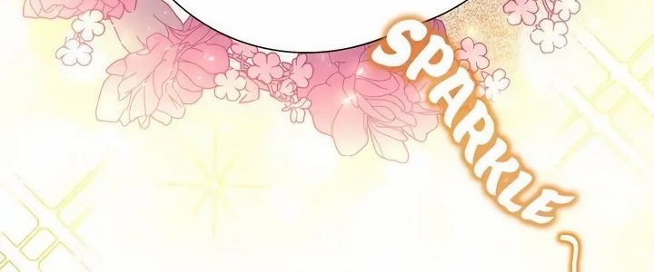 Read Another Typical Fantasy Romance PT Manga Online