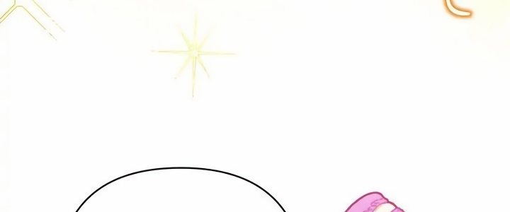 Read Another Typical Fantasy Romance PT Manga Online