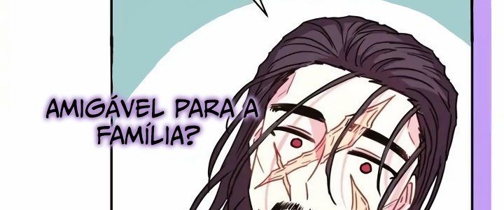 Read Another Typical Fantasy Romance PT Manga Online