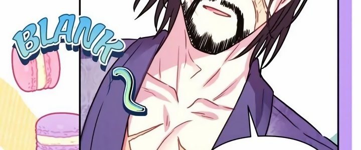Read Another Typical Fantasy Romance PT Manga Online