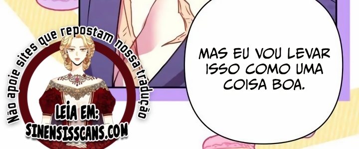 Read Another Typical Fantasy Romance PT Manga Online