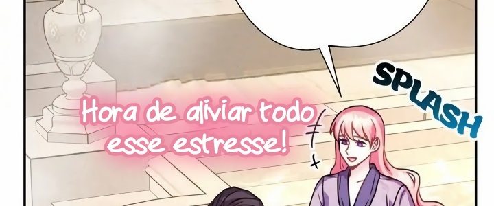 Read Another Typical Fantasy Romance PT Manga Online