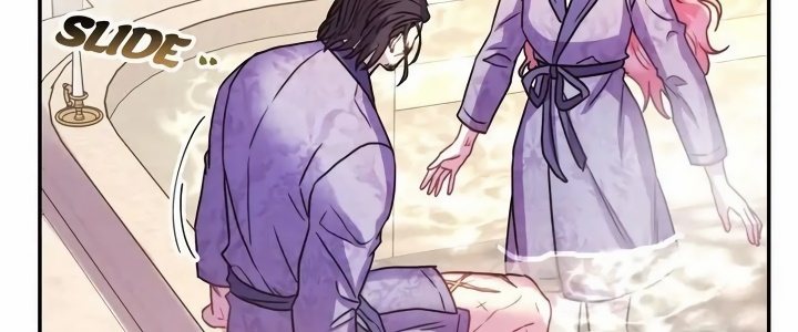 Read Another Typical Fantasy Romance PT Manga Online