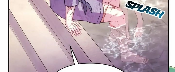 Read Another Typical Fantasy Romance PT Manga Online