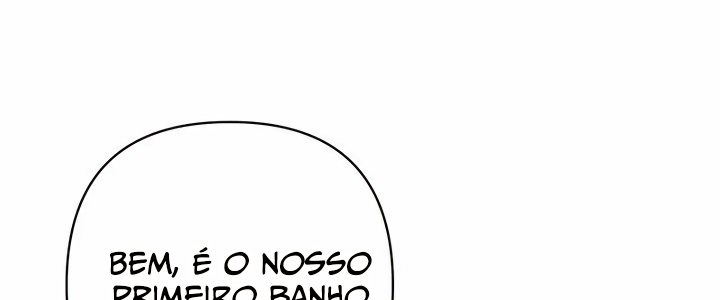Read Another Typical Fantasy Romance PT Manga Online