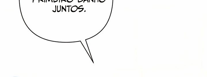 Read Another Typical Fantasy Romance PT Manga Online