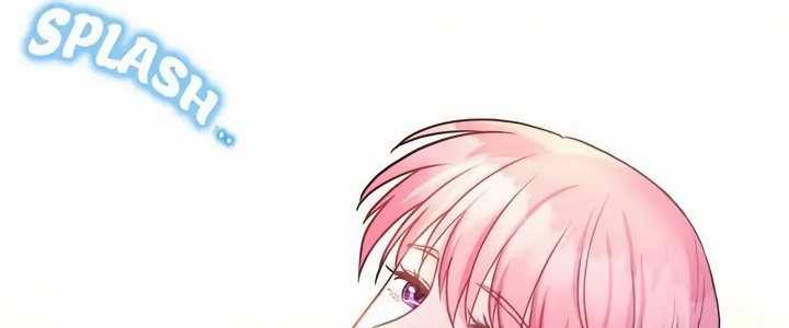 Read Another Typical Fantasy Romance PT Manga Online