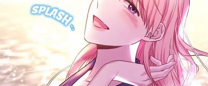 Read Another Typical Fantasy Romance PT Manga Online