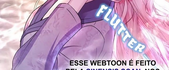 Read Another Typical Fantasy Romance PT Manga Online