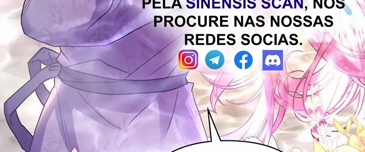 Read Another Typical Fantasy Romance PT Manga Online