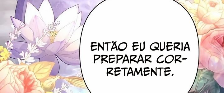 Read Another Typical Fantasy Romance PT Manga Online
