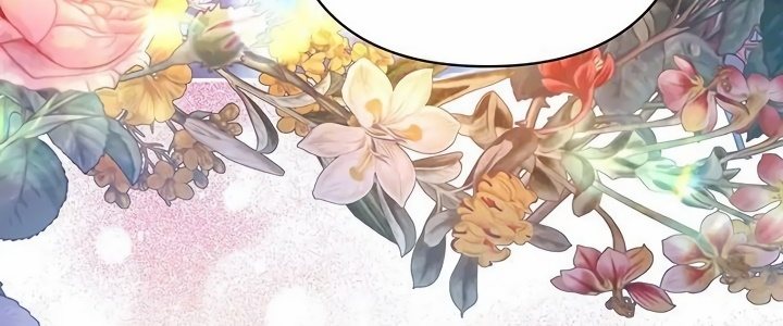 Read Another Typical Fantasy Romance PT Manga Online