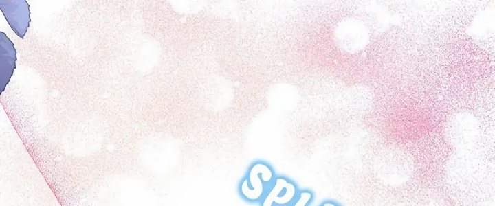 Read Another Typical Fantasy Romance PT Manga Online