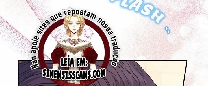 Read Another Typical Fantasy Romance PT Manga Online