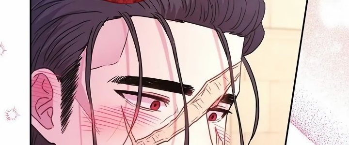 Read Another Typical Fantasy Romance PT Manga Online