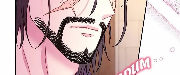 Read Another Typical Fantasy Romance PT Manga Online