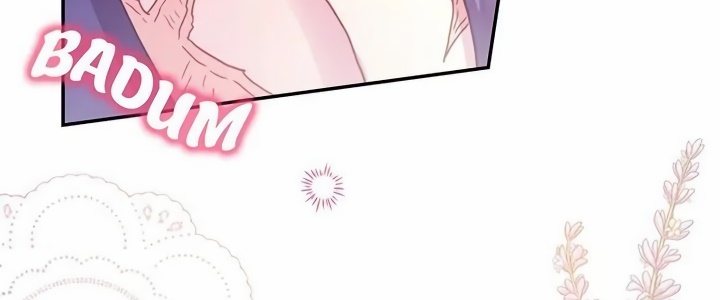 Read Another Typical Fantasy Romance PT Manga Online