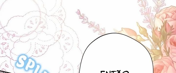 Read Another Typical Fantasy Romance PT Manga Online