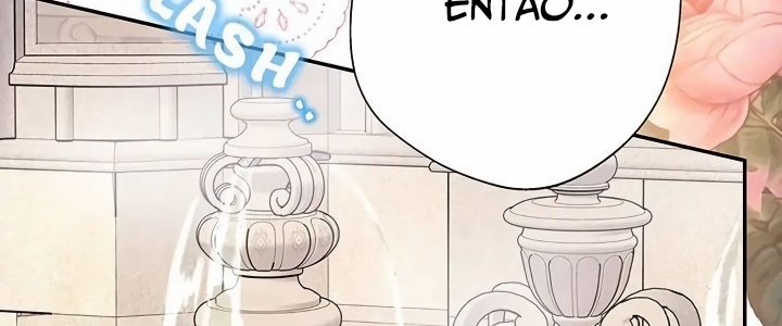 Read Another Typical Fantasy Romance PT Manga Online
