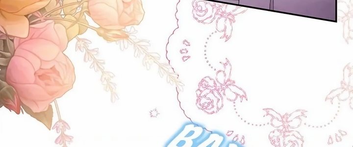 Read Another Typical Fantasy Romance PT Manga Online