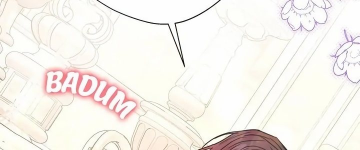 Read Another Typical Fantasy Romance PT Manga Online