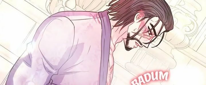 Read Another Typical Fantasy Romance PT Manga Online