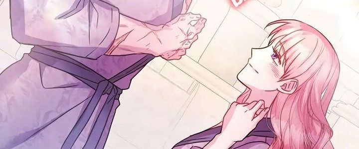 Read Another Typical Fantasy Romance PT Manga Online