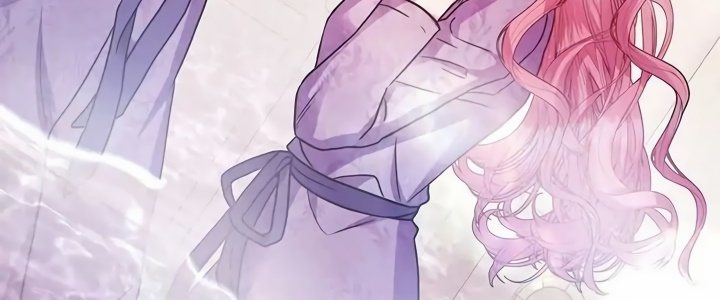 Read Another Typical Fantasy Romance PT Manga Online