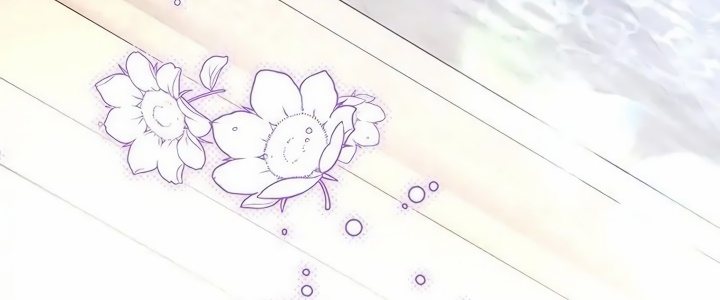 Read Another Typical Fantasy Romance PT Manga Online