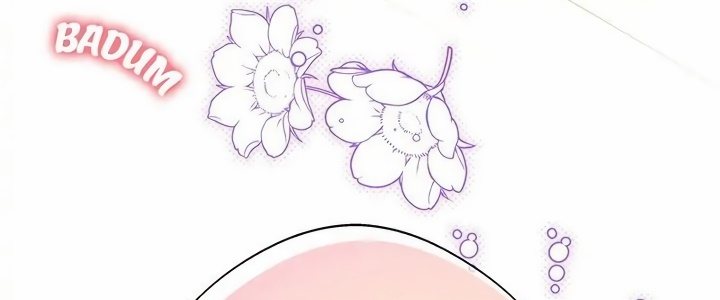 Read Another Typical Fantasy Romance PT Manga Online