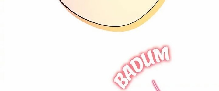 Read Another Typical Fantasy Romance PT Manga Online