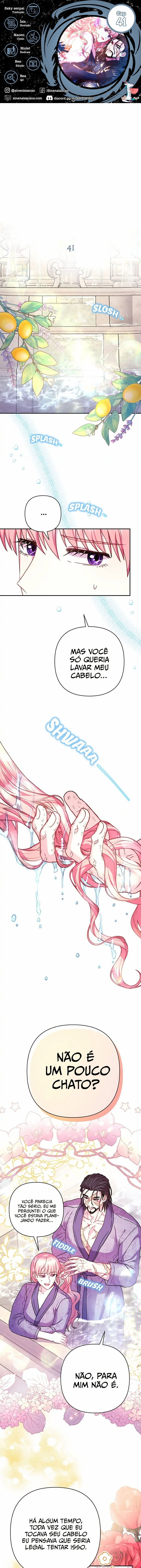 Read Another Typical Fantasy Romance PT Manga Online