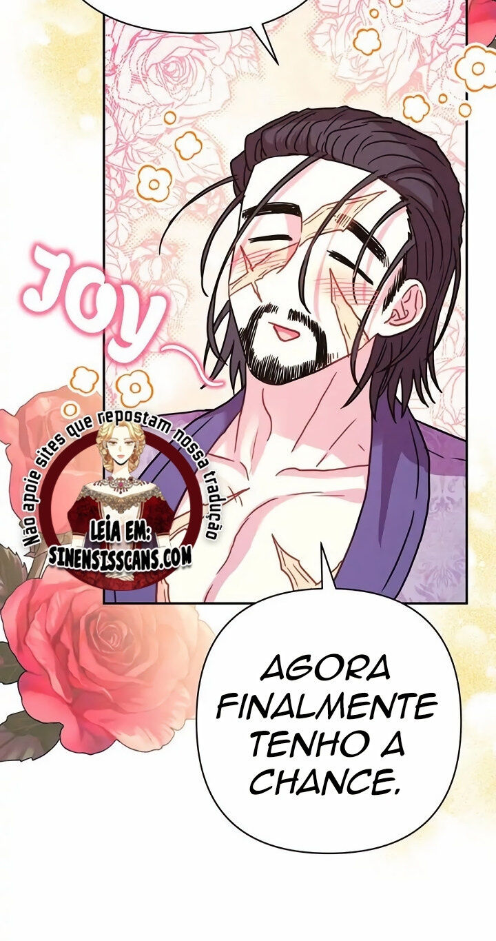 Read Another Typical Fantasy Romance PT Manga Online